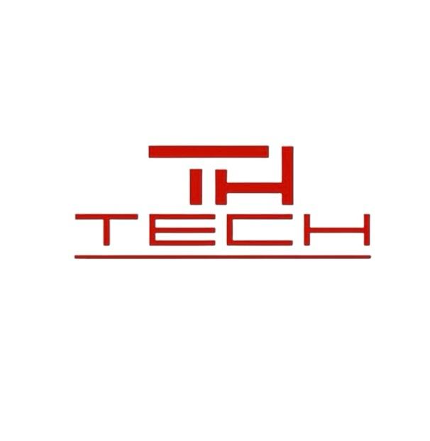 Tech Türkiye - Boya Koruma - Seramik Uygulama - Oto Temizlik Ürünleri